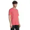 T-shirt unisex LEGEND 175 gr con stampa del tuo logo - SOL'S - Anteprima 72