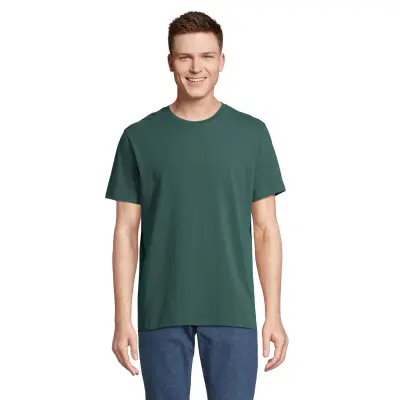 T-shirt unisex LEGEND 175 gr con stampa del tuo logo - SOL'S - Immagine 25