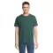 T-shirt unisex LEGEND 175 gr con stampa del tuo logo - SOL'S - Anteprima 25
