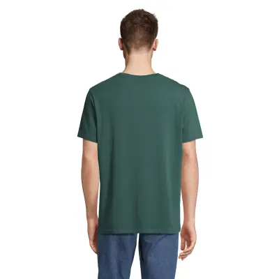 T-shirt unisex LEGEND 175 gr con stampa del tuo logo - SOL'S - Immagine 26