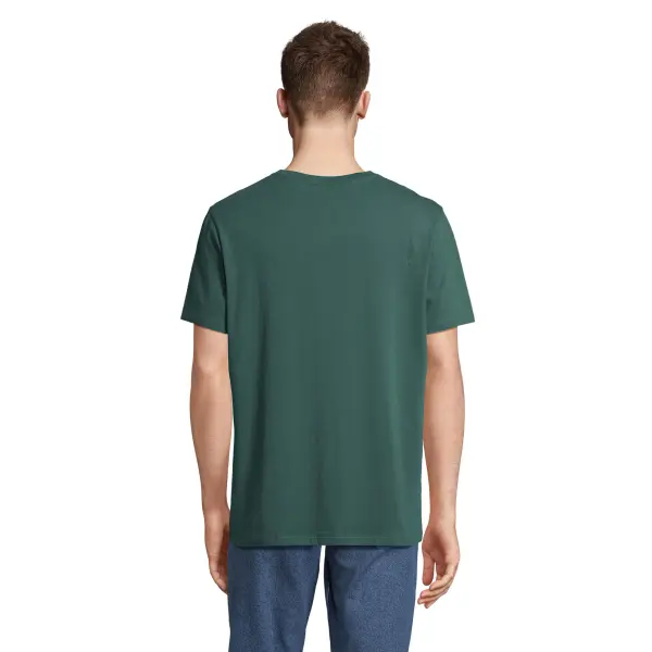 T-shirt unisex LEGEND 175 gr con stampa del tuo logo - SOL'S - Immagine 26