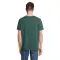 T-shirt unisex LEGEND 175 gr con stampa del tuo logo - SOL'S - Anteprima 26