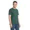 T-shirt unisex LEGEND 175 gr con stampa del tuo logo - SOL'S - Anteprima 27