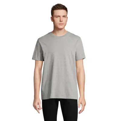 T-shirt unisex LEGEND 175 gr con stampa del tuo logo - SOL'S - Immagine 28