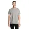 T-shirt unisex LEGEND 175 gr con stampa del tuo logo - SOL'S - Anteprima 28
