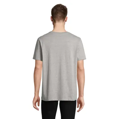 T-shirt unisex LEGEND 175 gr con stampa del tuo logo - SOL'S - Immagine 29