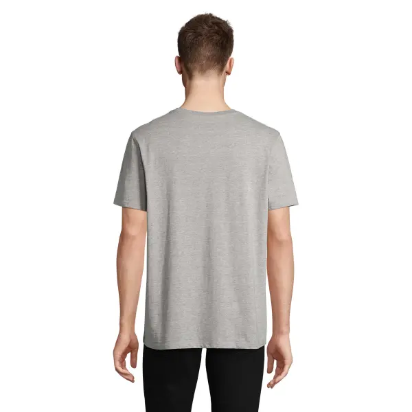 T-shirt unisex LEGEND 175 gr con stampa del tuo logo - SOL'S - Immagine 29