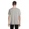 T-shirt unisex LEGEND 175 gr con stampa del tuo logo - SOL'S - Anteprima 29