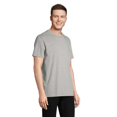 T-shirt unisex LEGEND 175 gr con stampa del tuo logo - SOL'S - Immagine 30