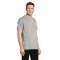T-shirt unisex LEGEND 175 gr con stampa del tuo logo - SOL'S - Anteprima 30
