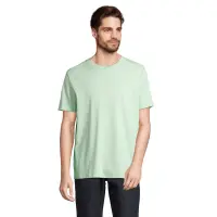 T-shirt unisex LEGEND 175 gr con stampa del tuo logo - SOL'S
