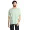 T-shirt unisex LEGEND 175 gr con stampa del tuo logo - SOL'S - Anteprima 1