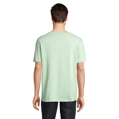 T-shirt unisex LEGEND 175 gr con stampa del tuo logo - SOL'S - Immagine 23