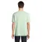 T-shirt unisex LEGEND 175 gr con stampa del tuo logo - SOL'S - Anteprima 23