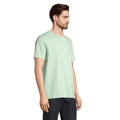 T-shirt unisex LEGEND 175 gr con stampa del tuo logo - SOL'S - Immagine 24