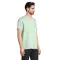 T-shirt unisex LEGEND 175 gr con stampa del tuo logo - SOL'S - Anteprima 24