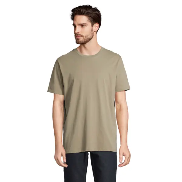 T-shirt unisex LEGEND 175 gr con stampa del tuo logo - SOL'S - Immagine 31