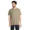 T-shirt unisex LEGEND 175 gr con stampa del tuo logo - SOL'S - Anteprima 31