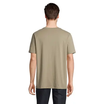 T-shirt unisex LEGEND 175 gr con stampa del tuo logo - SOL'S - Immagine 32