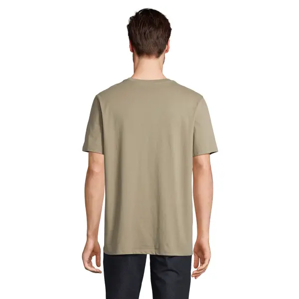 T-shirt unisex LEGEND 175 gr con stampa del tuo logo - SOL'S - Immagine 32