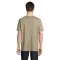 T-shirt unisex LEGEND 175 gr con stampa del tuo logo - SOL'S - Anteprima 32