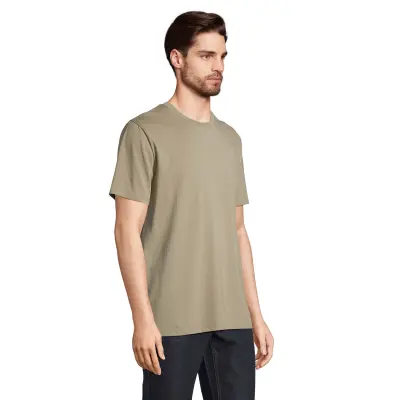 T-shirt unisex LEGEND 175 gr con stampa del tuo logo - SOL'S - Immagine 33