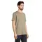 T-shirt unisex LEGEND 175 gr con stampa del tuo logo - SOL'S - Anteprima 33