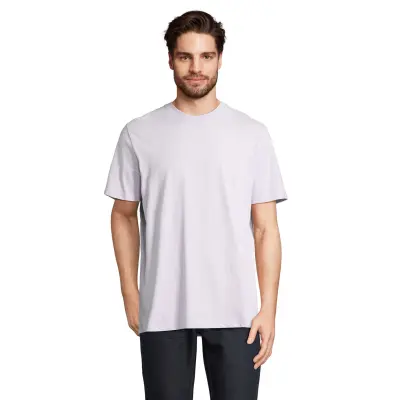 T-shirt unisex LEGEND 175 gr con stampa del tuo logo - SOL'S - Immagine 37