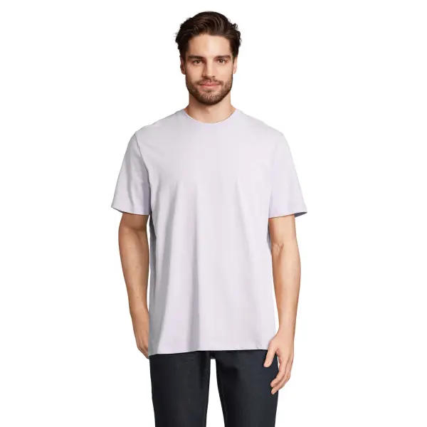 T-shirt unisex LEGEND 175 gr con stampa del tuo logo - SOL'S - Immagine 37