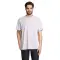 T-shirt unisex LEGEND 175 gr con stampa del tuo logo - SOL'S - Anteprima 37