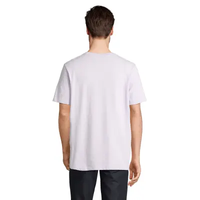 T-shirt unisex LEGEND 175 gr con stampa del tuo logo - SOL'S - Immagine 38