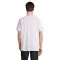 T-shirt unisex LEGEND 175 gr con stampa del tuo logo - SOL'S - Anteprima 38