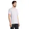 T-shirt unisex LEGEND 175 gr con stampa del tuo logo - SOL'S - Anteprima 39