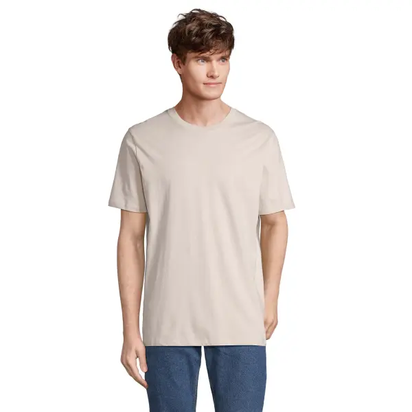 T-shirt unisex LEGEND 175 gr con stampa del tuo logo - SOL'S - Immagine 76