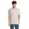 T-shirt unisex LEGEND 175 gr con stampa del tuo logo - SOL'S - Anteprima 76