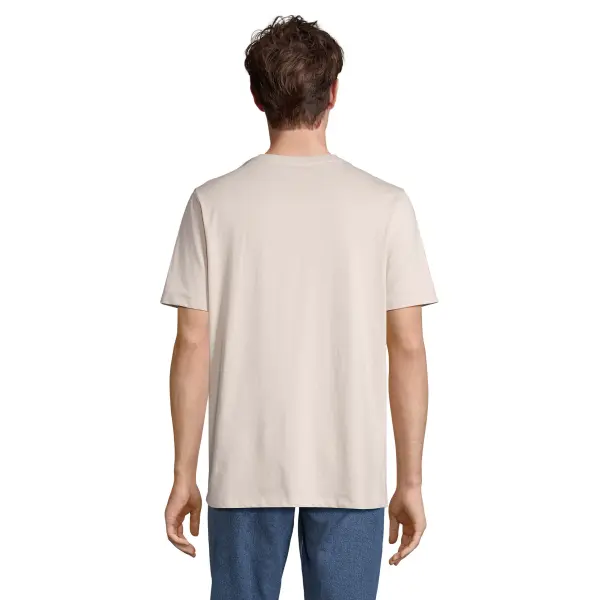 T-shirt unisex LEGEND 175 gr con stampa del tuo logo - SOL'S - Immagine 77