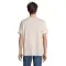 T-shirt unisex LEGEND 175 gr con stampa del tuo logo - SOL'S - Anteprima 77