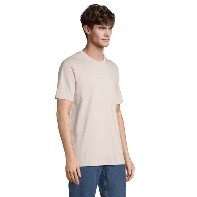 T-shirt unisex LEGEND 175 gr con stampa del tuo logo - SOL'S - Immagine 78