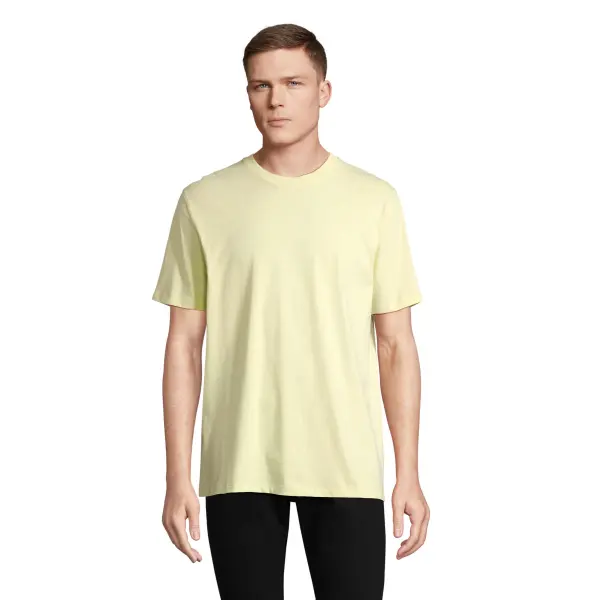 T-shirt unisex LEGEND 175 gr con stampa del tuo logo - SOL'S - Immagine 34