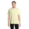 T-shirt unisex LEGEND 175 gr con stampa del tuo logo - SOL'S - Anteprima 34