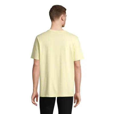 T-shirt unisex LEGEND 175 gr con stampa del tuo logo - SOL'S - Immagine 35
