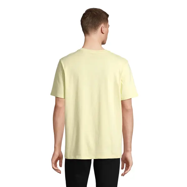 T-shirt unisex LEGEND 175 gr con stampa del tuo logo - SOL'S - Immagine 35