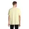 T-shirt unisex LEGEND 175 gr con stampa del tuo logo - SOL'S - Anteprima 35