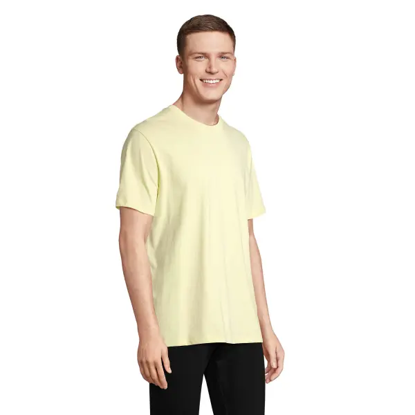 T-shirt unisex LEGEND 175 gr con stampa del tuo logo - SOL'S - Immagine 36