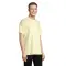 T-shirt unisex LEGEND 175 gr con stampa del tuo logo - SOL'S - Anteprima 36
