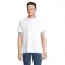 T-shirt unisex LEGEND 175 gr con stampa del tuo logo - SOL'S - Anteprima 90