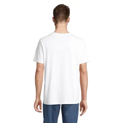 T-shirt unisex LEGEND 175 gr con stampa del tuo logo - SOL'S - Immagine 91