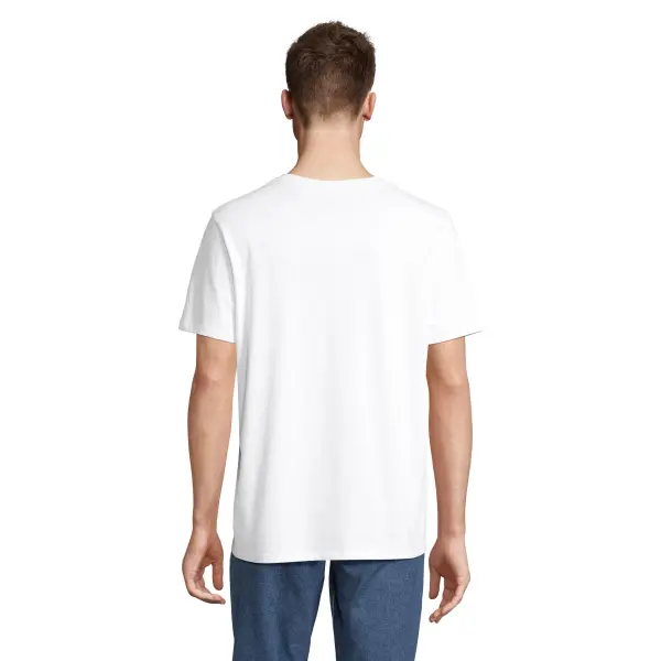T-shirt unisex LEGEND 175 gr con stampa del tuo logo - SOL'S - Immagine 91