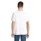 T-shirt unisex LEGEND 175 gr con stampa del tuo logo - SOL'S - Anteprima 91