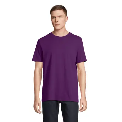 T-shirt unisex LEGEND 175 gr con stampa del tuo logo - SOL'S - Immagine 5